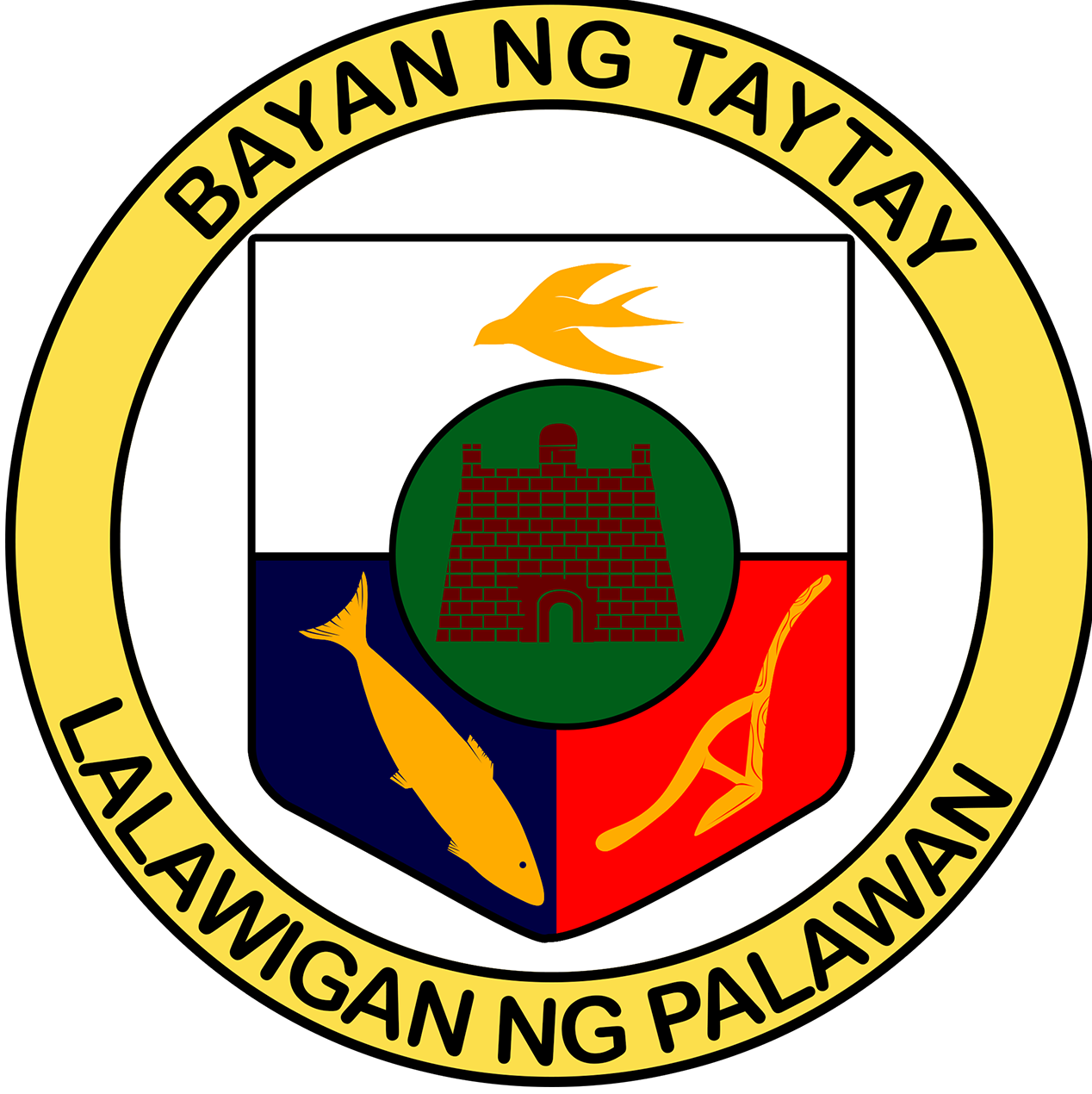 Taytay, Palawan | HFRS